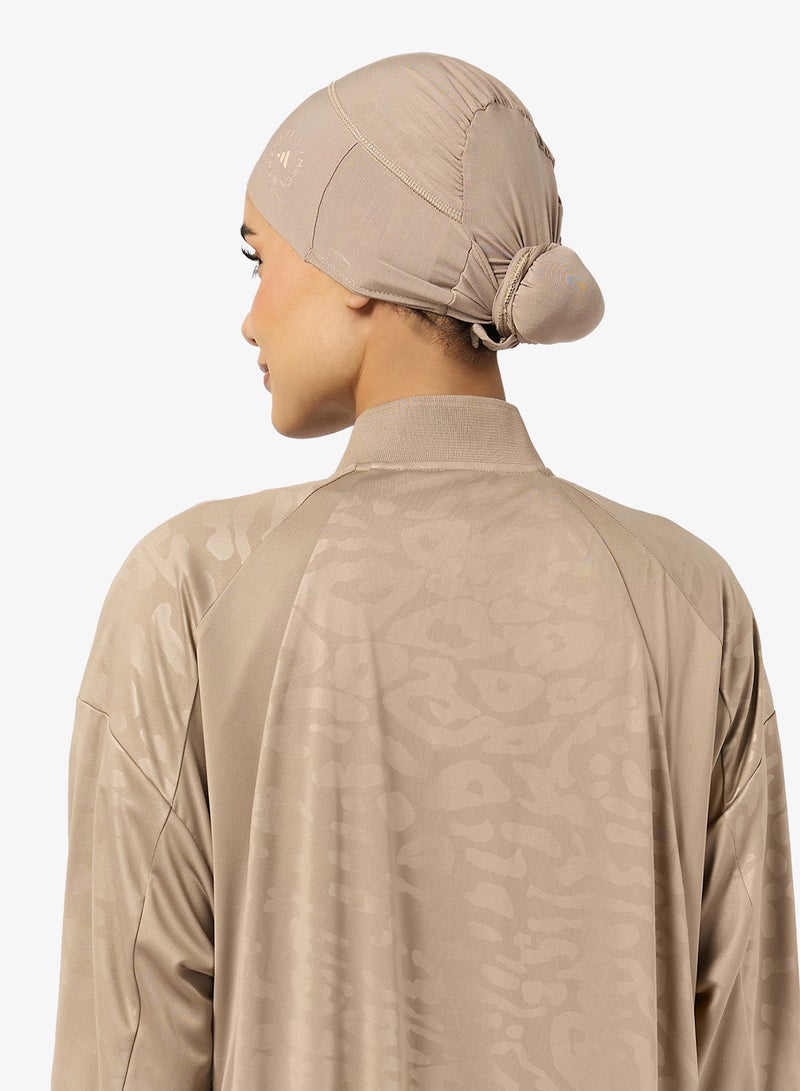 اديداس ستلا مكارتني حجاب - Image 2